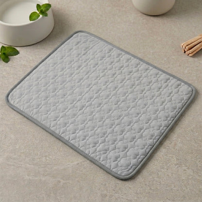 Tapis Fraîcheur