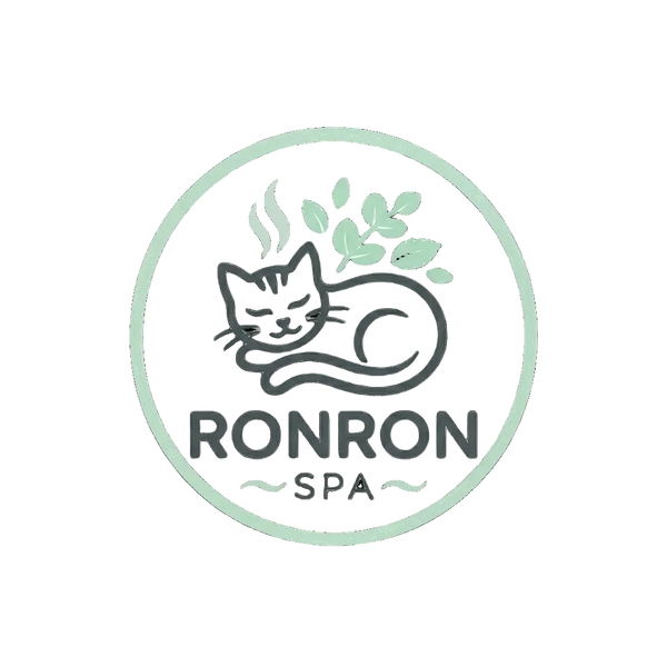 Ronron Spa